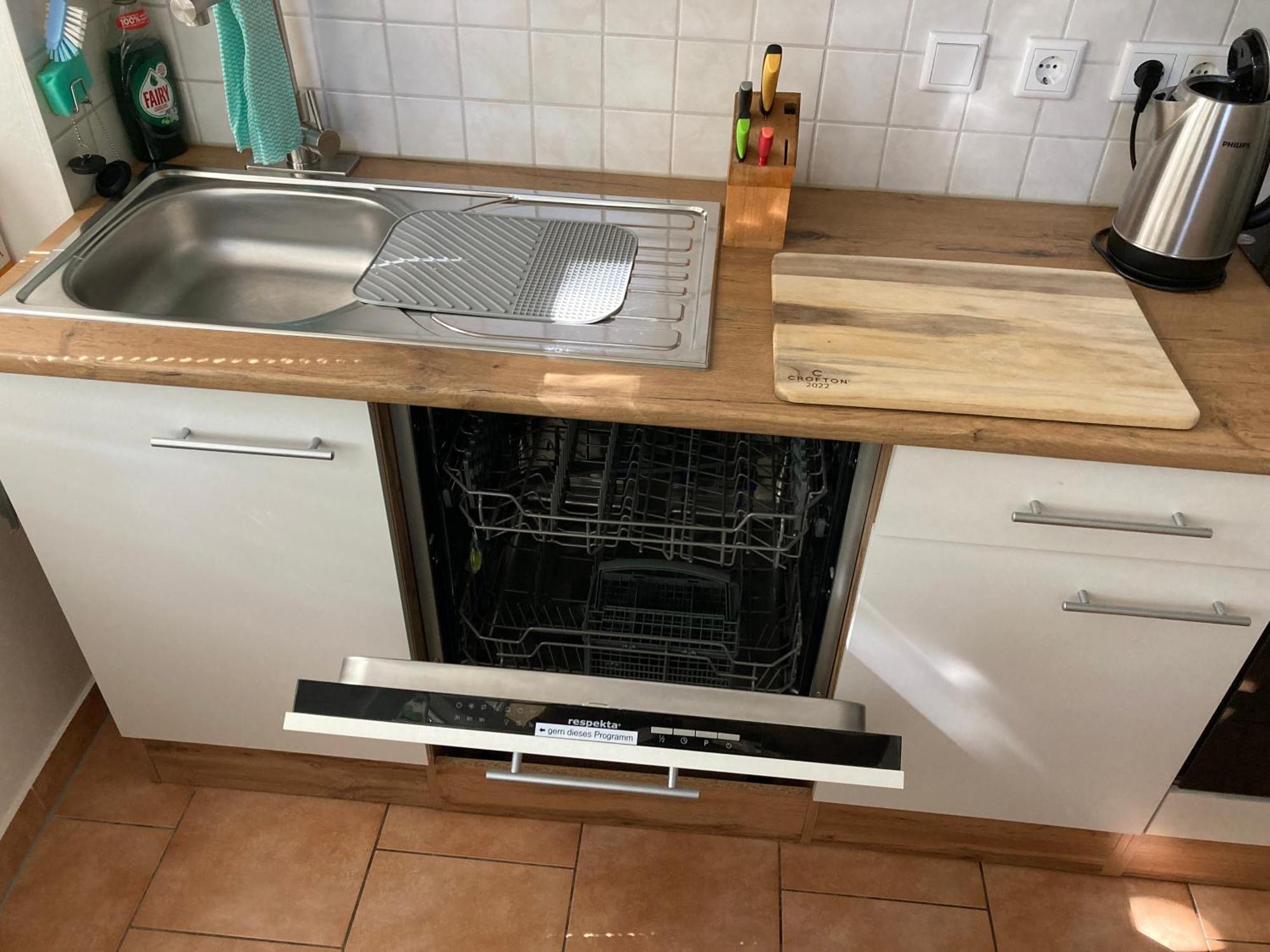 Premium City Apartment Dresda Esterno foto